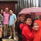 Jon and Kate Gosselin Celebrate Sextuplets' 16th Birthday With Sweet Tributes