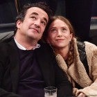 Mary-Kate Olsen Requesting Emergency Order to Divorce Husband Olivier Sarkozy