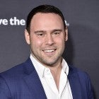 Scooter Braun