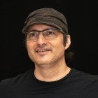 Robert Rodriguez