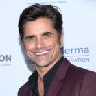 john stamos in 2019