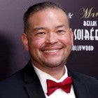 Jon Gosselin