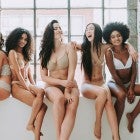 best underwear for women 
