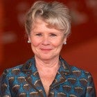 Imelda Staunton