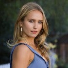 Sailor Brinkley-Cook