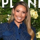 desi perkins in 2019