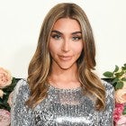 Chantel Jeffries