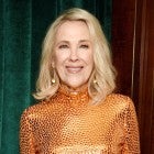 Catherine O'Hara