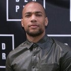 Kendrick Sampson