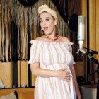 katy perry in shein concert