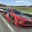 Nascar