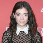 Lorde