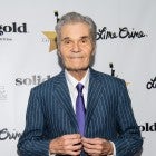Fred Willard 