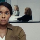Homecoming S2 - janelle monae