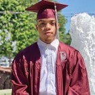 Good News - Senior Walk Challenge