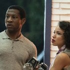 Lovecraft Country on HBO