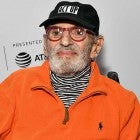 Larry Kramer at Tribeca Celebrates Pride Day during 2019 Tribeca Film Festival