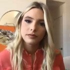 Lele Pons Says She Secretly Disappeared for a Month to Seek Treatment For OCD (Exclusive)