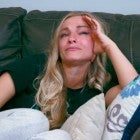 Mackenzie Douthit on 'Teen Mom OG'