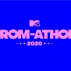 prom-athon mtv