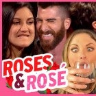 The Bachelor: Listen To Your Heart: Awkward Duets, Cringey Confessions & THE SHALLOW | Roses & Rosé