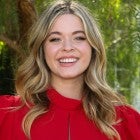 Sasha Pieterse