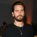 Scott Disick