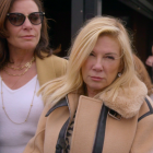 Ramona Singer on Bravo's 'The Real Housewives of New York City.'