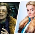 Snowpiercer Series and Film