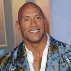 dwayne johnson
