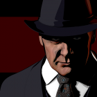 The Blacklist