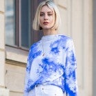 best tie dye
