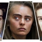 True Crime Documentaries