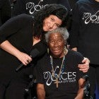 Voices of Our City Choir - AGT