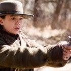hailee steinfeld true grit
