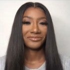 ‘90 Day Fiance:’ Brittany Talks Her Relationship With Yazan and the Aftermath of Their BIG Fight