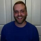 '90 Day Fiancé' Star Tim Talks 'Shocking' Events to Come and Breaking Melyza's Trust (Exclusive)