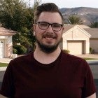 Colt OF 90 DAY FIANCE