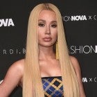 Iggy Azalea