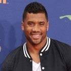 Russell Wilson