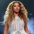 beyonce in 2013