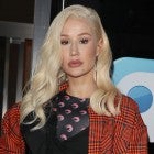 iggy azalea in nov 2019