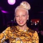 Sia in 2015