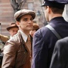 jeff ward agents of shield