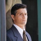 agents of shield daniel sousa enver gjokaj