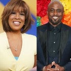 2020 Daytime Emmys Presenters