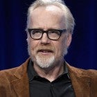 Adam Savage