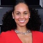 Alicia Keys