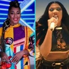 BET Awards Best Moments