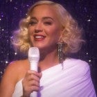 'Dear Class of 2020'